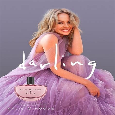 kylie minogue perfume superdrug.